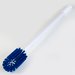 4000614 - Sparta® Spectrum® Multi-Purpose Valve & Fitting Brush 30" Long /3"D - Blue