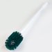 4000709 - Spectrum® Multi-Purpose Valve & Fitting Brush 30" Long/4" D - Green