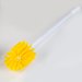 4000804 - Spectrum® Multi-Purpose Valve & Fitting Brush 30"/5" D - Yellow