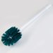 4000809 - Spectrum® Multi-Purpose Valve & Fitting Brush 30"/5" D - Green