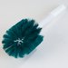 4001009 - Spectrum® Multi-Purpose Valve & Fitting Brush 16" Long /5" D - Green