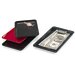 302203 - Standard Tip Tray 6-1/2" x 4-1/2" - Black