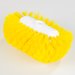 4004104 - Sparta® Spectrum® Tank & Kettle Brush 5-1/2" x 7-1/2" - Yellow