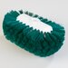4004109 - Sparta® Spectrum® Tank & Kettle Brush 5-1/2" x 7-1/2" - Green