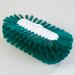 4004309 - Sparta® Spectrum® Tank & Kettle Brush 5-1/2" x 9" - Green