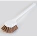 4050125 - Sparta® Utility Scrub Brush w/Polyester Bristles 20" x 3" - Tan