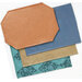 ExpressionsTM Series Vinyl Placemats
