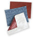 DesignerTM Series Vinyl Placemats