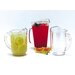 Carlisle® VersaPour® Pitcher
