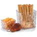 Basket Servers