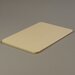1088225 - Color Cutting Board Pack 12", 18", 1/2" - Tan