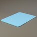 1288214 - Color Cutting Board Pack 12", 18", 3/4" - Blue