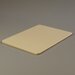 1288225 - Color Cutting Board Pack 12", 18", 3/4" - Tan
