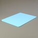 1088814 - Color Cutting Board Pack 18", 24", 1/2" - Blue