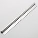 38240A - Slide Order Rack 24" - Aluminum