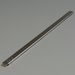 6070A - DuraPan™ Adapter Bar 20-1/2"