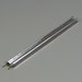 6071A - DuraPan™ Adapter Bar 12-3/4"