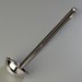 607356 - One Piece Ladle 6 oz