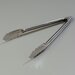 607552 - Heavy Duty Utility 12" - Stainless Steel