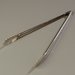 607556 - Heavy Duty Utility 16"