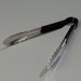 60756003 - Spectrum® Tong 9.5" - Black