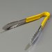 60756004 - Spectrum® Tong 9.5" - Yellow