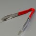 60756005 - Spectrum® Tong 9.5" - Red