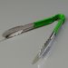 60756009 - Spectrum® Tong 9.5" - Green