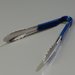 60756014 - Spectrum® Tong 9.5" - Blue