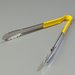60756204 - Spectrum® Tongs 16" - Yellow