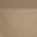 59025252SM096 - Vapor Tablecloth 52" x 52" - Mocha