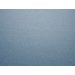 59025252SM361 - TBLCLTH VAPOR 52X 52 SHIMMER