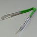 60756209 - Spectrum® Tongs 16" - Green