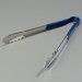 60756214 - Spectrum® Tongs 16" - Blue