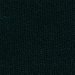 5024CE29AN014 - Classic Twill Skirt 13' - Black