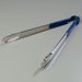 60756614 - Spectrum® Tongs 16" - Blue