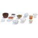 036202 - Standard Ramekin 2.5 oz - White