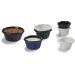 4312142 - Smooth Ramekin 1.5 oz - Bone