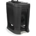 XB303 - Beverage Dispenser 3 gal - Black