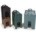 XT250001 - Cateraide™ Beverage Server 2.5 gal - Brown