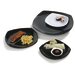 Square Dinnerware