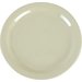4385206 - Dayton™ Dinner Plate 9" - Oatmeal