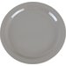 4385231 - Dayton™ Dinner Plate 9" - Truffle