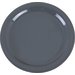 4385240 - Dayton™ Dinner Plate 9" - Peppercorn