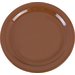 4385243 - Dayton™ Dinner Plate 9" - Toffee