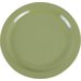 4385282 - Dayton™ Dinner Plate 9" - Wasabi