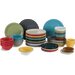 Dayton™ Dinnerware