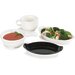 Microwave-Ware