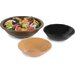 705520 - Bowl 10.2 oz - Birchwood