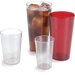 5105-207 - Stackable™ Tumbler 5 oz - Clear
